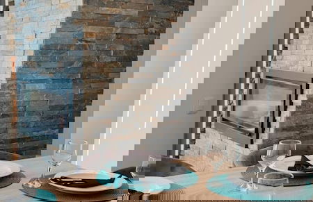 New, Nature View - Albufeira, Private Pool - Foto 42