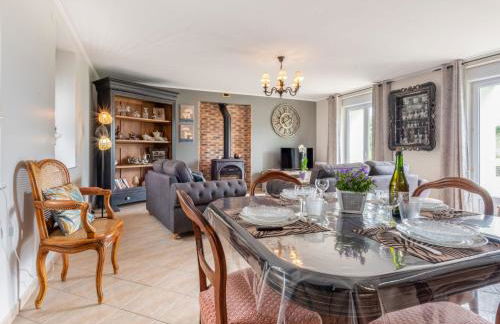 Holiday Home Cottage du Hamel es Clos by Interhome - Foto 16