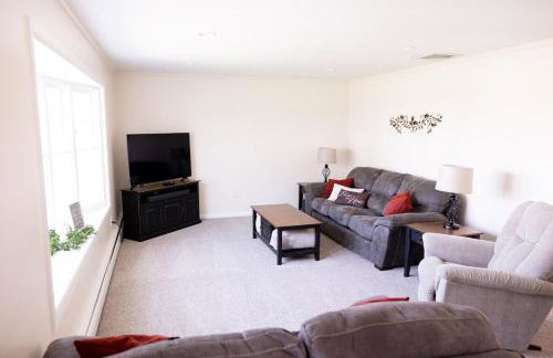 Cozy Home In The Middle Of Amish Country - Foto 59