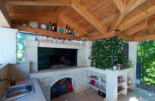 Apartman Ika Umag - Photo 6