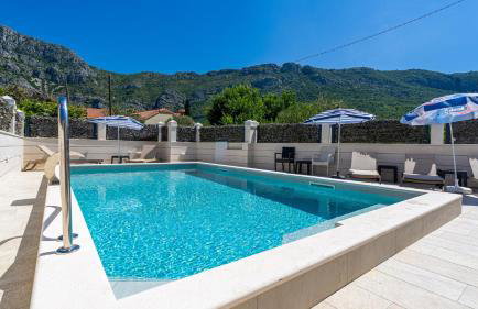 Apartment Azzurro 2 by Villas Guide - Foto 13