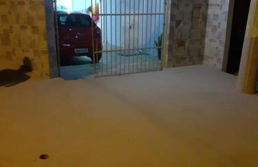 CASA PRAIA GRANDE i146 - Photo 9