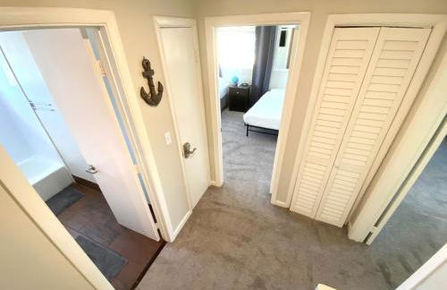 Tarpon Harbor 1 - Waterfront pool home near beach & downtown Las Olas - Foto 13