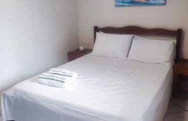 Pousada Lua Cheia - Foto 20