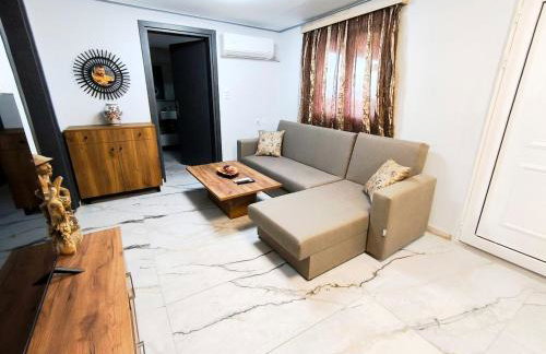 Glyki Canyon Bungalow - Foto 14