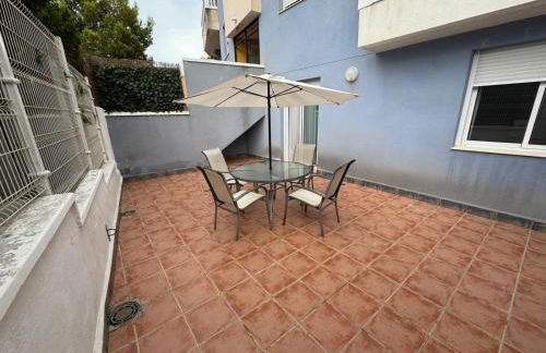 Marcotin Piscina playa y montaña - Photo 9