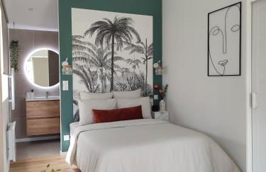 L'Instant Vert - Foto 12