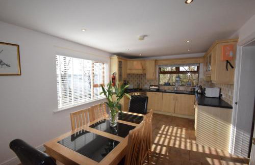 Inishclare Cottages - Foto 76