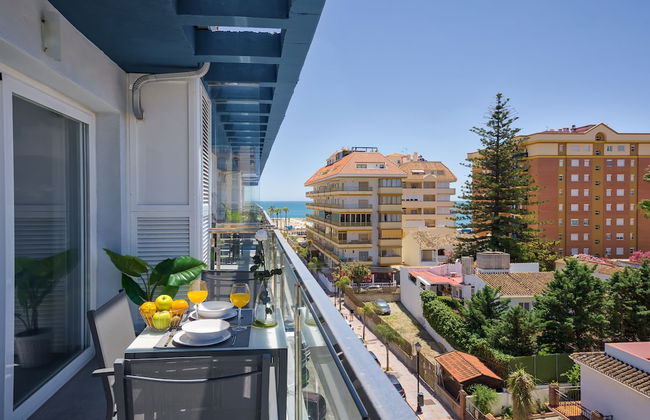 Sur Suites La Dorada - Foto 78