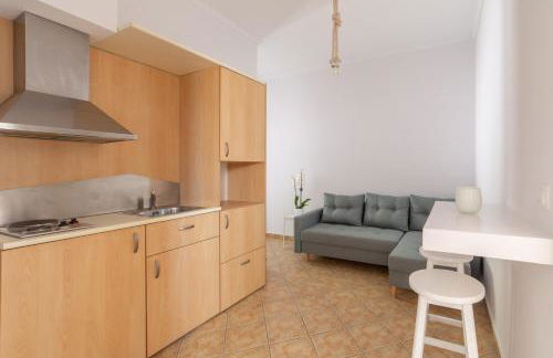 Nysa Residence - Foto 8