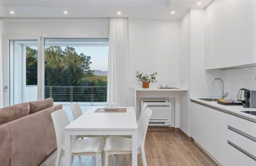 ARMONIA Casa Vacanze - Foto 13