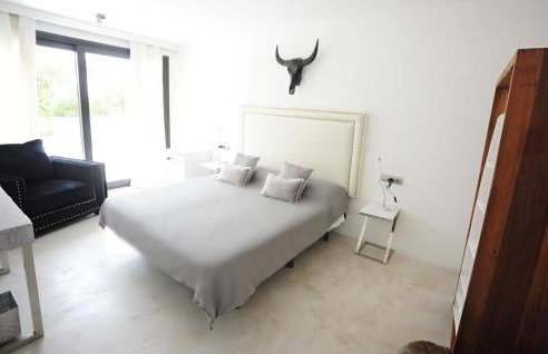 Villa La Vida - Photo 3