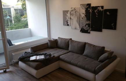 Ferienwohnungen Fuchs - Foto 3