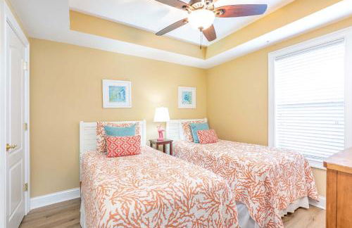 Gull Reef 635 - Foto 29