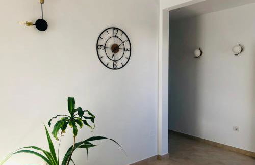 Canaryislandshost l My Nest - Foto 31