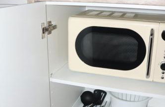 Casa Gil Vicente - Foto 56