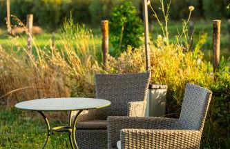 Agriturismo Anfora della Vita - Foto 18