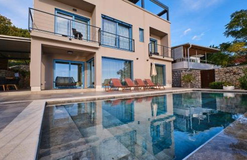 Villa Wind rose by Villas Guide - Foto 26