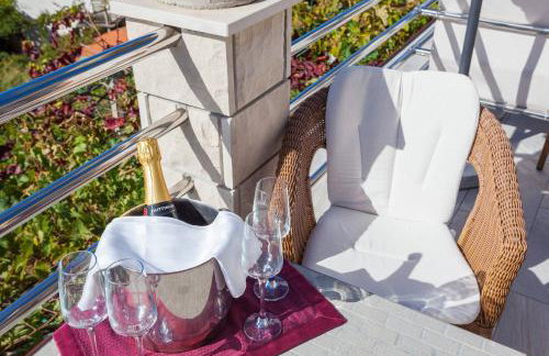 Apartment Beti - Photo 8