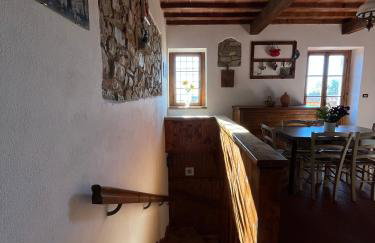 IVO house - Foto 22
