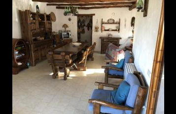 Casa vacanze Margherita a Torre del Pozzo - Foto 20