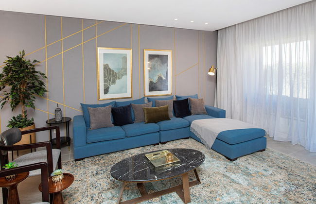 Prime Select The Crown - Foto 31