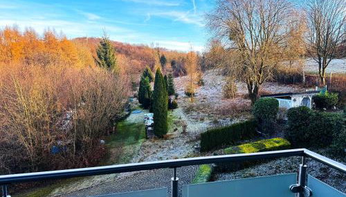 Ferienwohnung Paradies - Foto 5