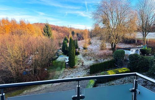 Ferienwohnung Paradies - Foto 5