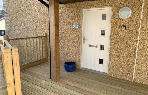 Tanllan Apartment - Foto 26