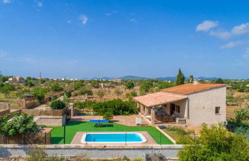 Sa Pedrera D'es Turo - Foto 22