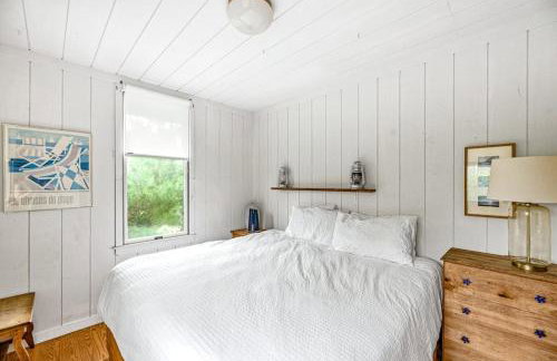 Robbins Rest Retreat - Foto 10