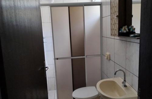 Casa das Embaúbas 02 - Foto 8