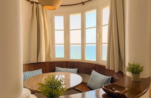 Beautiful Apartment Altamar - Foto 24