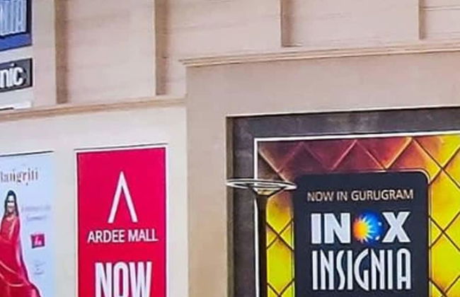 Tranquil 2bhk Oasis in the Heart of Gurugram - Foto 23