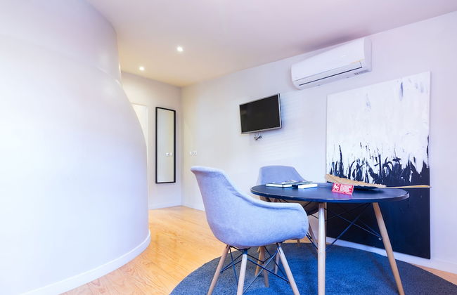 Oporto Near Apartments - Foto 39