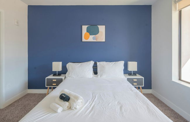 ROVE LIVING/KB - Trovita Rio - Foto 15