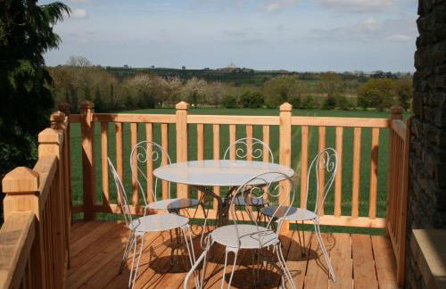 Le Petit Manoir - Jean Gédouin - Foto 23