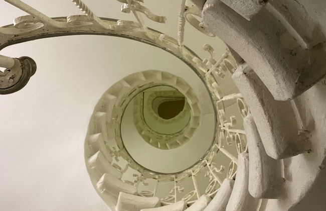 Borgo Suites - Self Catering Apartments - Valletta - by Tritoni Hotels - Foto 2