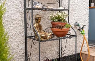 Charming Kenton Cottage - Foto 40