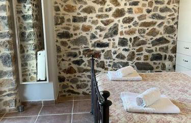 Traditional Cottage - Foto 26