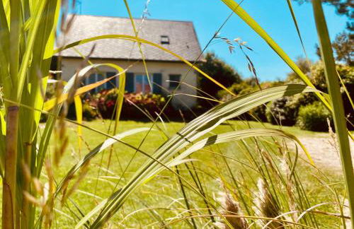 le gîte de Martine en Baie de Somme - Foto 2