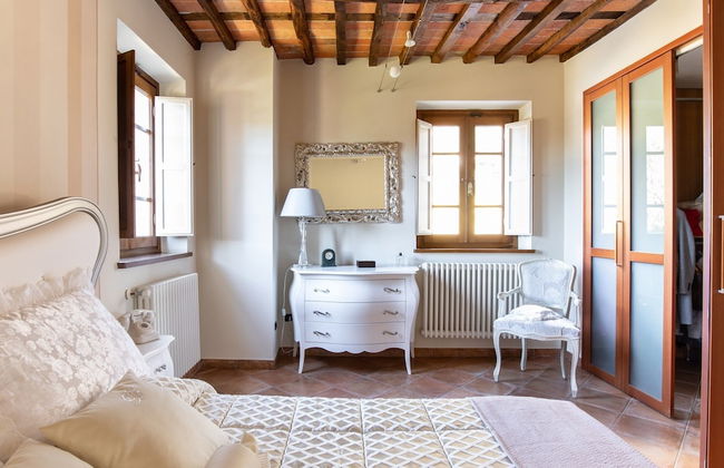 Casale Isidora - Foto 3