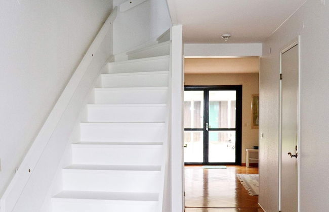 8 Person Holiday Home in Bastad-by Traum - Foto 18