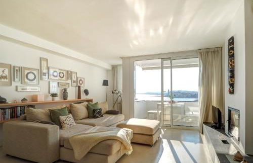 Sunset apartment by Hello Homes Sitges - Foto 10