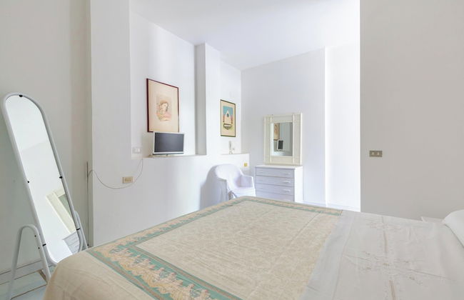 4047 Piccola Perla by Barbarhouse - Foto 6