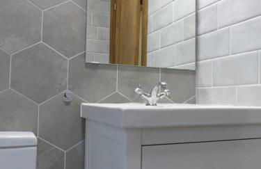 Apartamento Ábside de San Juan III - Foto 32