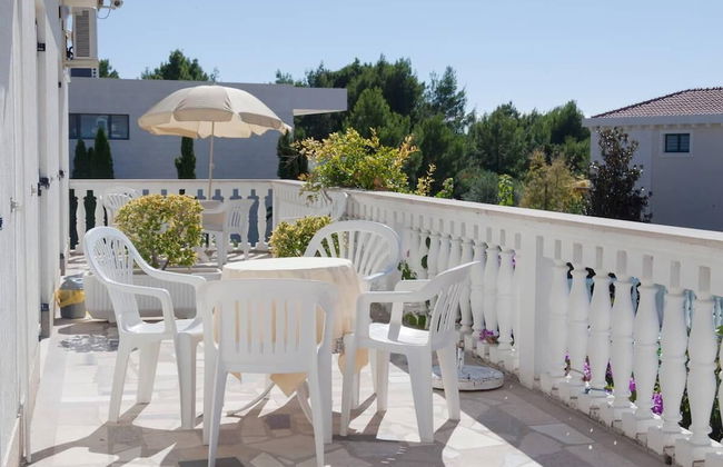 Villa Klisovic - Foto 44