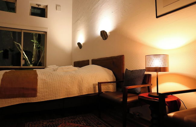 Hanz Outdoor Resort (formerly Glamping Villa Hanz Kawaguchiko) - Foto 11