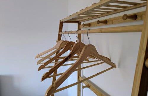 Countryside Gem, 3BR, parking, nr JCB Alton Towers - Foto 43