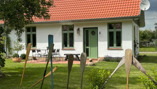 Ferienhaus Barlin 1 - Foto 2